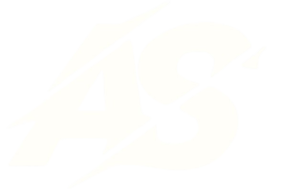digital marketing strategist in calicut-Logo