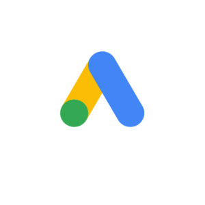 digital marketing strategist in calicut-CERTIFICATES