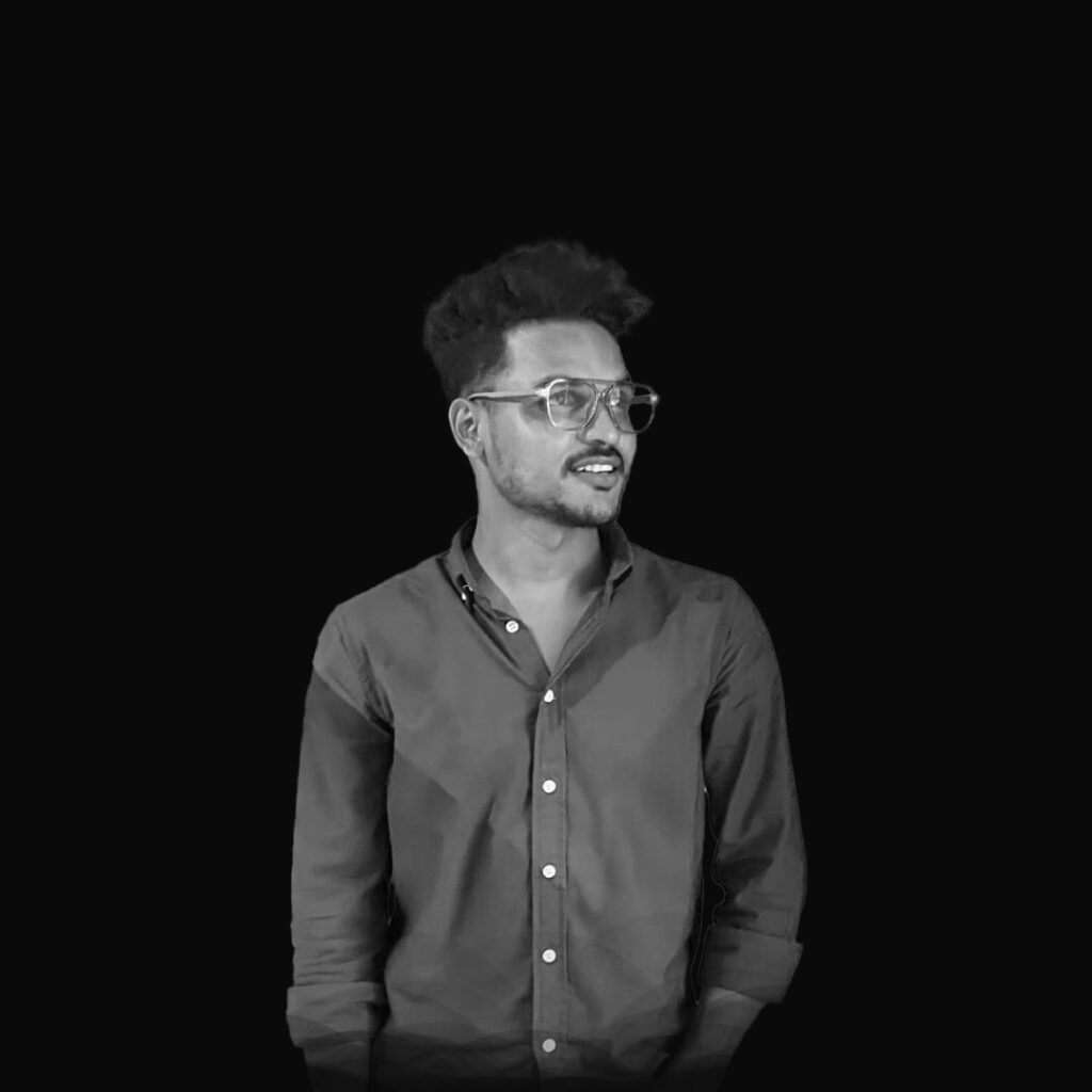 digital marketing strategist in calicut-Azru