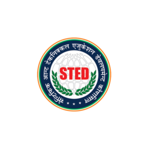 digital marketing strategist in calicut-certificates